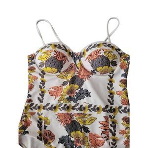 Shein Swimsuit 